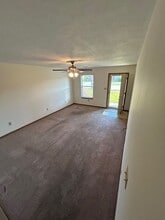 1309 Jed Way in Piqua, OH - Building Photo - Building Photo