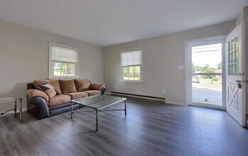 131 Highview Dr in Lancaster, PA - Building Photo - Building Photo