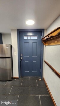 1912 S 19th St photo'