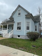 308 E Main St in Mascoutah, IL - Building Photo - Building Photo