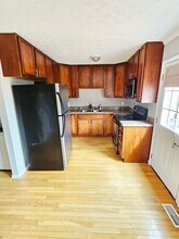 3054 Dorris Ave in Columbus, OH - Building Photo - Building Photo