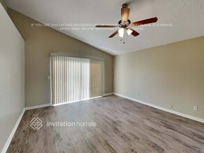 265 Pima Trail in Groveland, FL - Building Photo - Building Photo