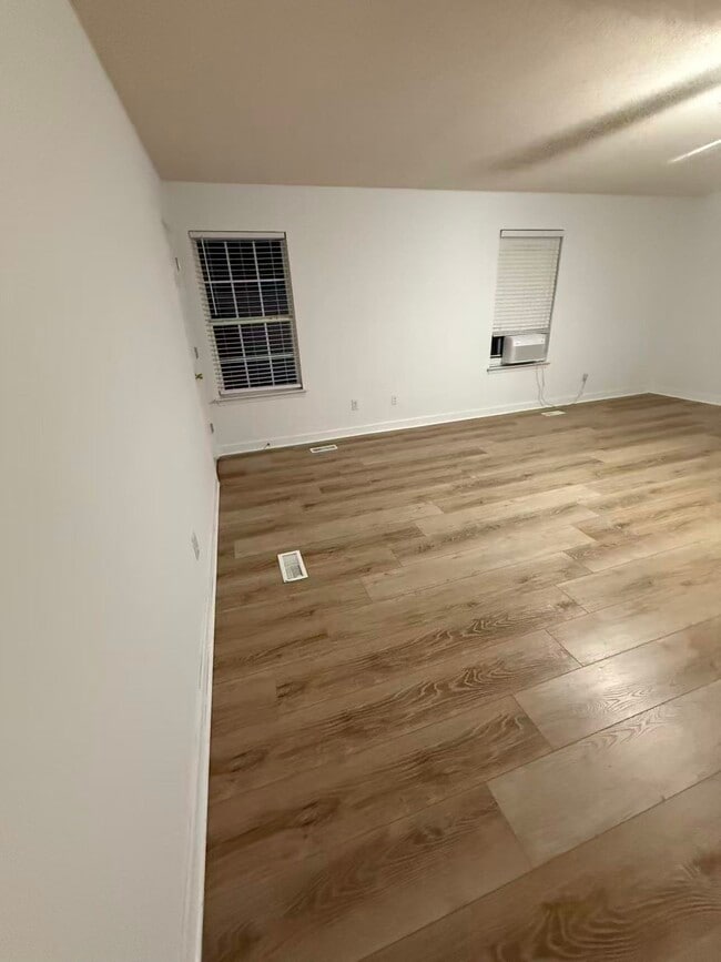 property at 1922 9th Street Dr SE