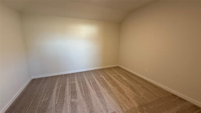 7438 Casuna Ln in Cypress, TX - Building Photo - Building Photo