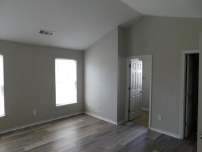 406 Kingsridge Rd in Richmond, VA - Building Photo - Building Photo