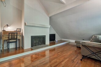 6 River Colony in Guilford, CT - Building Photo - Building Photo