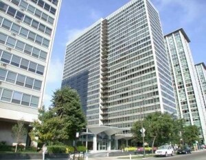 property at 3550 N Lake Shore Dr