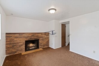 3652 W 4625 S in Roy, UT - Building Photo - Building Photo