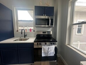 2 S Little Rock Ave in Ventnor City, NJ - Building Photo - Building Photo