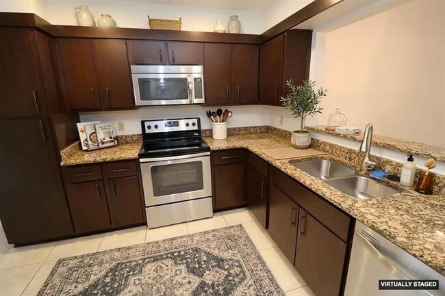 406 Evesham Pl in Longwood, FL - Building Photo - Building Photo