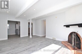 86 Elvaston Ave in Ottawa, ON - Building Photo - Building Photo