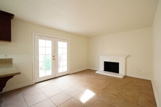 14696 Joshua Tree Ave in Moreno Valley, CA - Building Photo - Building Photo