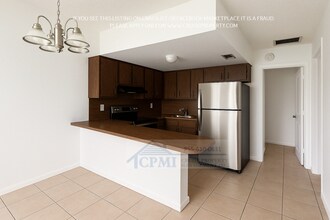 3331 Coral Hills Dr in Coral Springs, FL - Building Photo - Interior Photo