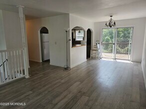 204 Mill Creek Dr in Berkeley Township, NJ - Building Photo - Building Photo