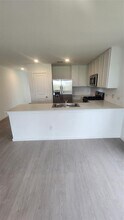 27703 Village Cir Dr in Katy, TX - Building Photo - Building Photo