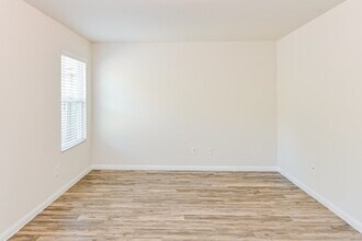 13258 City Grn Trl in Houston, TX - Foto de edificio - Building Photo