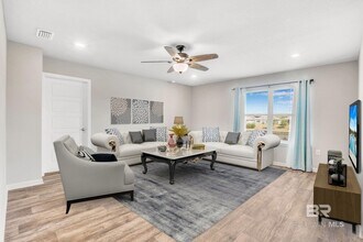 7967 Irwin Loop in Daphne, AL - Building Photo - Building Photo