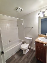 600 Reusens Rd in Lynchburg, VA - Building Photo - Building Photo