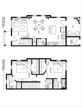 1406 Noxon Rd in Lagrangeville, NY - Building Photo - Building Photo