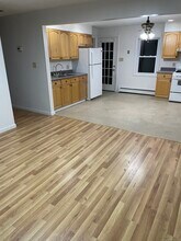 41 Higbie Dr in East Hartford, CT - Building Photo - Building Photo