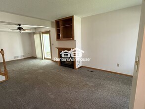 1603 Geske Rd in Chaska, MN - Building Photo - Building Photo