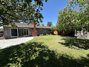467 Luther Dr in Santa Clara, CA - Building Photo - Building Photo