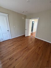 144 Cowles St in Bridgeport, CT - Building Photo - Building Photo