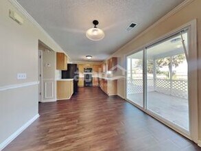 542 Holiday Dr in Summerville, SC - Building Photo - Building Photo