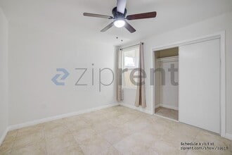 1447 N Mountain Ave in Upland, CA - Building Photo - Building Photo