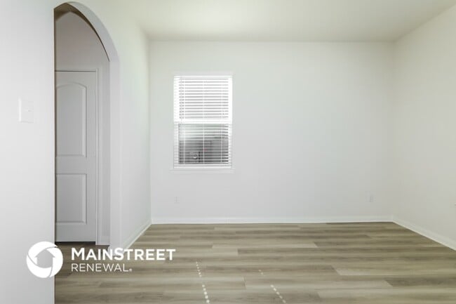 26877 Steinbeck Dr in Magnolia, TX - Foto de edificio - Building Photo