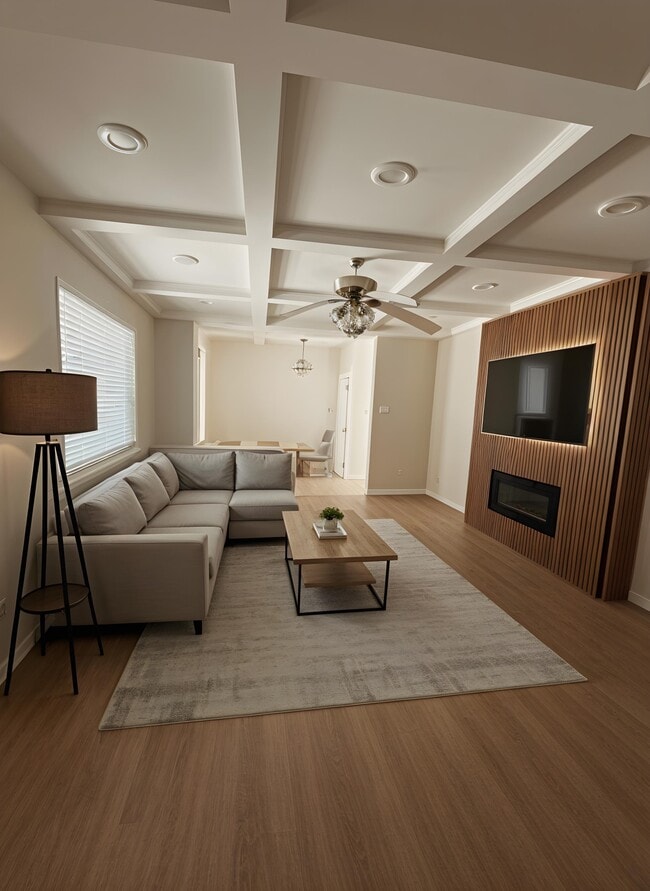 5927 Brighton Pl in New Orleans, LA - Building Photo - Building Photo