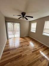 15 Howards Row Pl in Asheville, NC - Building Photo - Building Photo