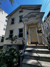 47 Edwards St in New Haven, CT - Building Photo - Building Photo