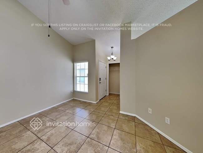 1067 Sugarberry Trail in Oviedo, FL - Building Photo - Building Photo
