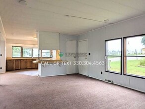 5576 Edgar St in Millersburg, OH - Building Photo - Building Photo