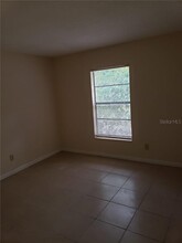 1229 Kennedy Rd in Daytona Beach, FL - Building Photo - Building Photo