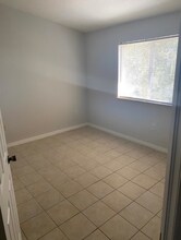 1300 SE 31st Ct in Homestead, FL - Building Photo - Building Photo