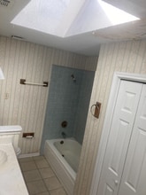 2319 Whitney Dr in Copperas Cove, TX - Building Photo - Building Photo
