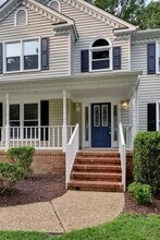 201 Treis Trail in Yorktown, VA - Building Photo - Building Photo