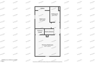 2018 Howard Ave in Middletown, OH - Foto de edificio - Building Photo