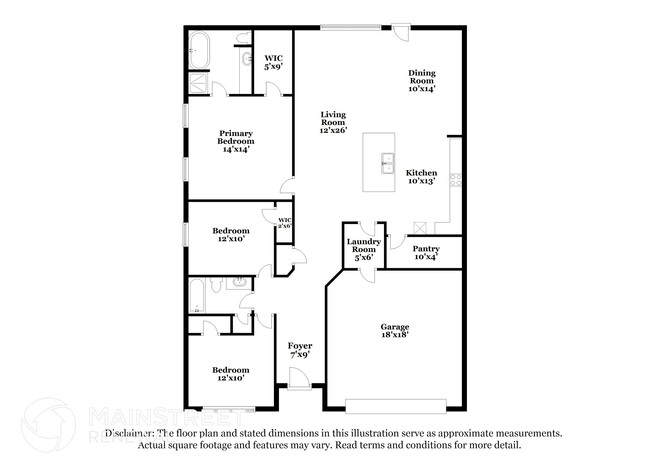 4625 Winchester Hills Wy in Birmingham, AL - Building Photo - Building Photo