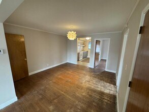 18 N Huron Ave in Columbus, OH - Building Photo - Building Photo