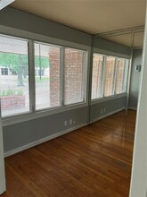 4022 Cheena Dr in Houston, TX - Building Photo - Building Photo