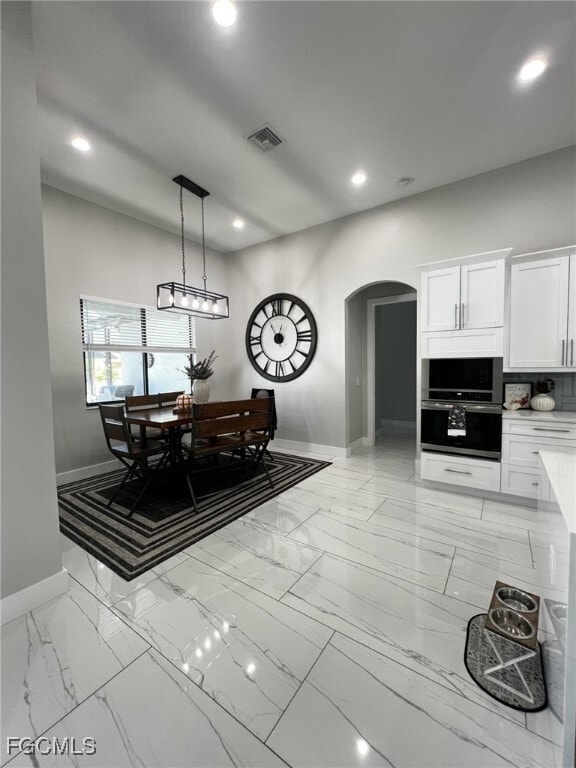 2807 SW 2nd Ln in Cape Coral, FL - Building Photo - Building Photo