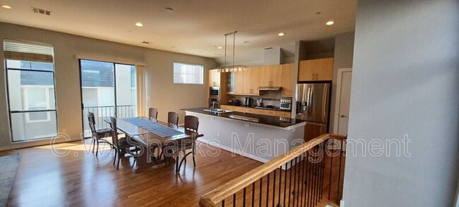 4212 Bowser in Dallas, TX - Building Photo - Building Photo