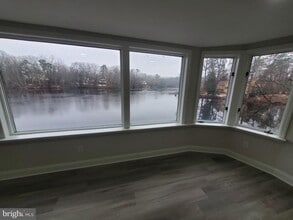 9 Butler Ct in Pemberton Township, NJ - Building Photo - Building Photo