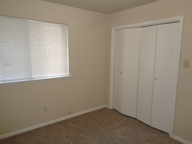 6611 Grove Field Ln in Houston, TX - Building Photo - Building Photo