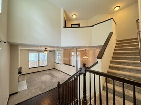 3614 SE Trellis Pl in Hillsboro, OR - Building Photo