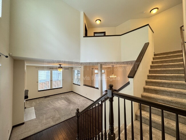 property at 3614 SE Trellis Pl