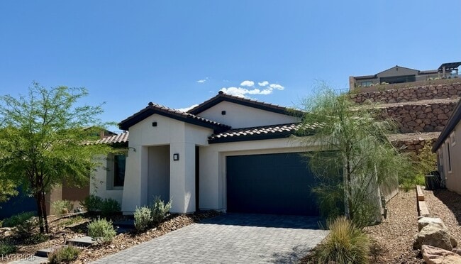property at 259 Sun Glaze Ave